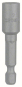 Bosch Steckschlüssel 50x6mm   2608550069 