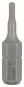 Bosch 3Schrauberbit           2607001718 