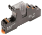 Weidmüller DRIKITP 24VDC 1CO LD 