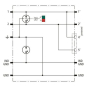 Dehn 922220 DBX TC B 180    DBX TC B 180 