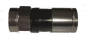 AXING F-Kompressionsstecker   EX 6-49/83 