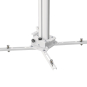 Kindermann Premium MA 150 ws  7460000151 