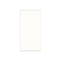 KIND Konnect flex 45 click ws 7464000400 