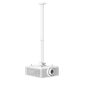 Kindermann Premium MA 150 ws  7460000151 