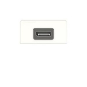 KIND Konnect design click ws  7456000583 