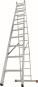 Krause "Dubilo" Sprossen          129505 