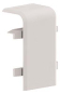 GGK Kupplung für SL/C 20x50       114946 