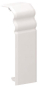 GGK 114105                   4D 20x80-SK 