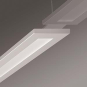 stail-SHLPI/1500-2 LED 6700lm 840 ET DAL 