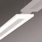stail-SHLPI/1500-2 LED 6700lm 840 ET DAL 