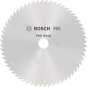 Bosch 2608837736 CSB      CSB WO 250 T60 