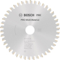 Bosch Kreissägeblatt Multi    2608641195 