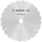 Bosch Kreissägeblatt          2608640799 