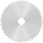 Bosch 2608837711 CSB      CSB WO 190 T60 