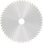 Bosch 2608837714 CSB      CSB WO 210 T48 