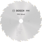 Bosch Kreissägeblatt          2608640785 