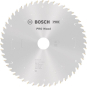 Bosch 2608837726 CSB      CSB WO 216 T48 