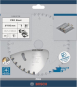 Bosch 2608837749 CSB      CSB ST 160 T36 