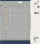 Bosch Kreissägeblatt Optiline 2608641202 