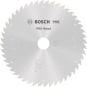 Bosch 2608837723 CSB      CSB WO 216 T48 