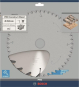 Bosch Kreissägeblatt          2608641774 