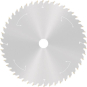 Bosch 2608837703 CSB      CSB WO 184 T48 