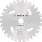 Bosch 2608837745 CSB      CSB ST 136 T30 