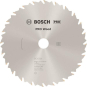 Bosch Kreissägeblatt          2608642601 