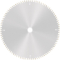 Bosch Kreissägeblatt Multi    2608640770 