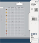 Bosch Kreissägeblatt Multi    2608641195 