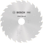 Bosch 2608837708 CSB      CSB WO 190 T24 