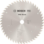Bosch 2608837683 CSB      CSB WO 165 T48 