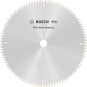 Bosch Kreissägeblatt Multi    2608640770 