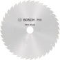Bosch 2608837734 CSB      CSB WO 254 T40 