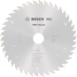 Bosch 2608837672 CSB      CSB WO 140 T42 