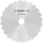 Bosch 2608837721 CSB      CSB WO 216 T24 