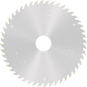 Bosch 2608837689 CSB      CSB WO 165 T48 