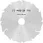 Bosch Kreissägeblatt          2608640800 