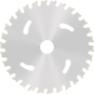 Bosch 2608837746 CSB      KREISSÄGEBLATT 