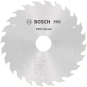 Bosch 2608837688 CSB      CSB WO 165 T24 