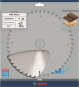 Bosch Kreissägeblatt Optiline 2608641202 