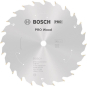 Bosch 2608837673 CSB      CSB WO 150 T24 