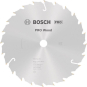 Bosch KSB 184X16 24FZWZ       2608640795 