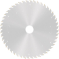 Bosch 2608837726 CSB      CSB WO 216 T48 