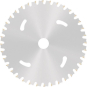 Bosch 2608837749 CSB      CSB ST 160 T36 