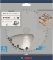 Bosch Kreissägeblatt          2608641199 