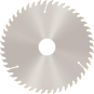 Bosch Kreissägeblatt Optiline 2608641175 