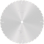 Bosch Kreissägeblatt          2608640761 