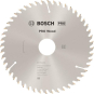 Bosch Kreissägeblatt Optiline 2608641175 