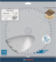Bosch 2608837733 CSB      CSB WO 254 T24 